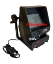 Hähnel FB-1240- Super 8 Viewer - (13082024)